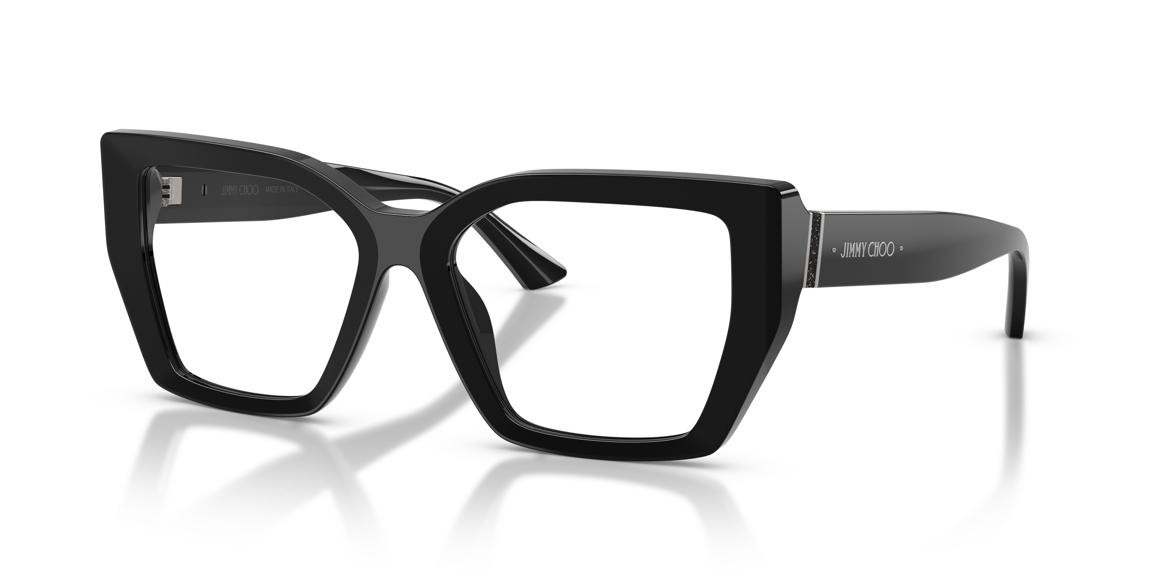 Jimmy Choo JC3053JU 5000  